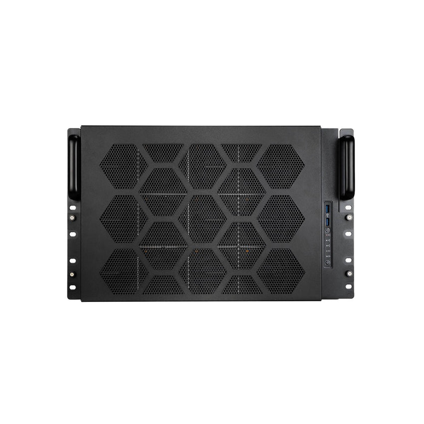 iw-rg650-pro