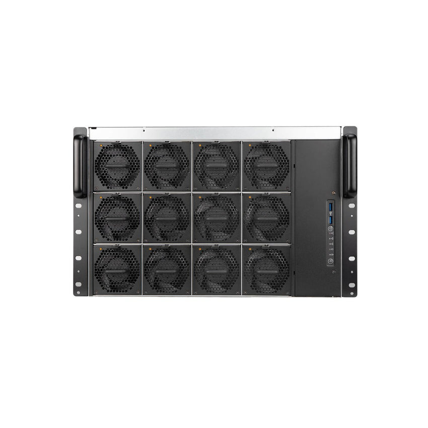 iw-rg650-pro