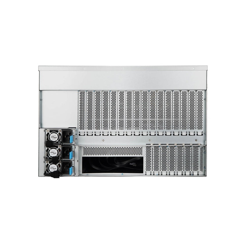iw-rg650-pro