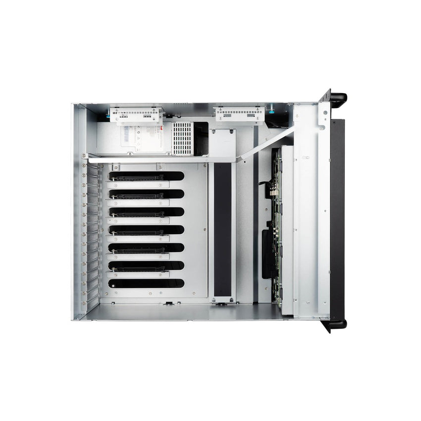 iw-rg650-pro