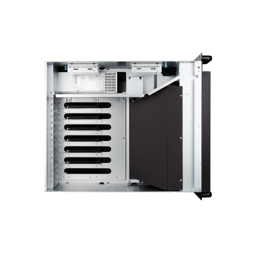 iw-rg650-pro