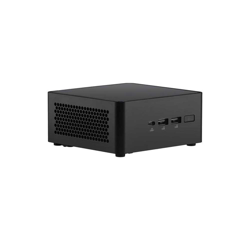 rnuc14rvhv70000ui