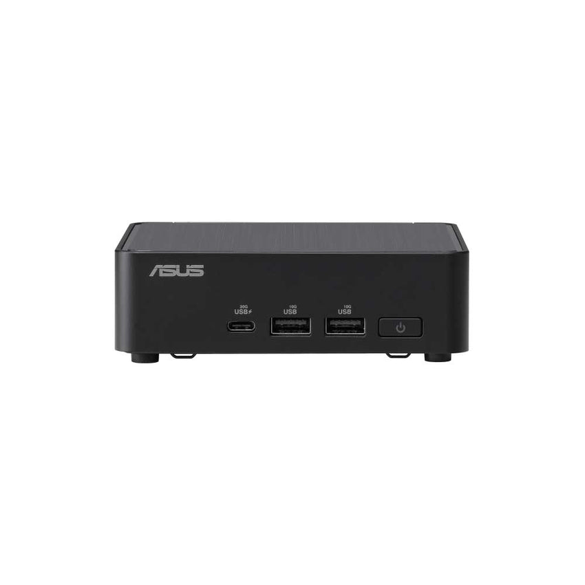 rnuc14rvsu7089aui