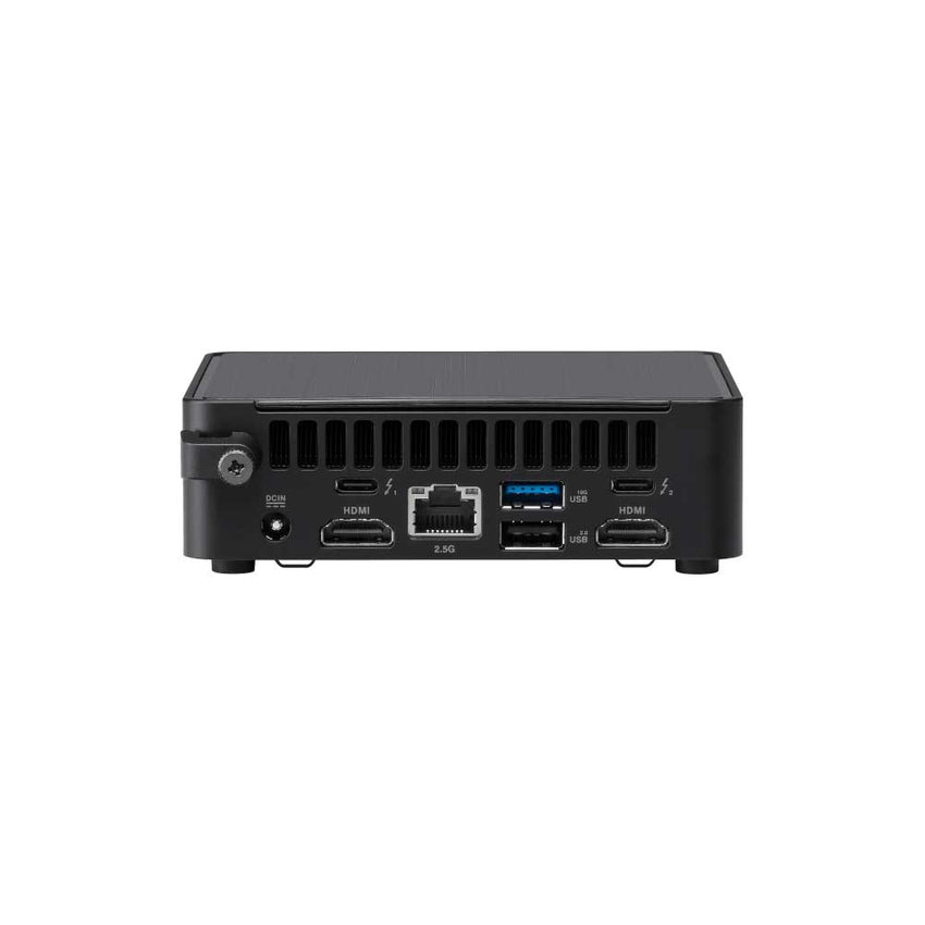 rnuc14rvsu7089aui