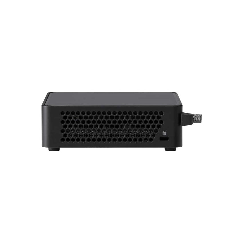 rnuc14rvsu7089aui