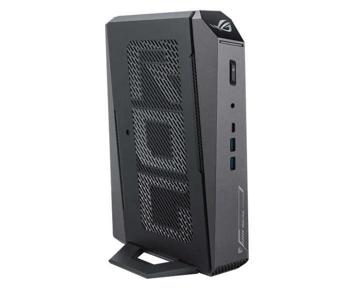 ASUS ROG NUC RNUC15JNK Ultra 9, GeForce RTX 5070 High Performance PC - RNUC15JNK9X48AAU