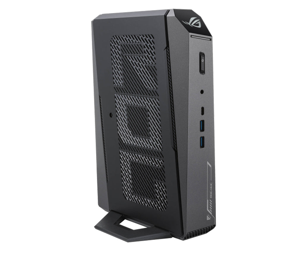 rnuc15jnk7x5000u