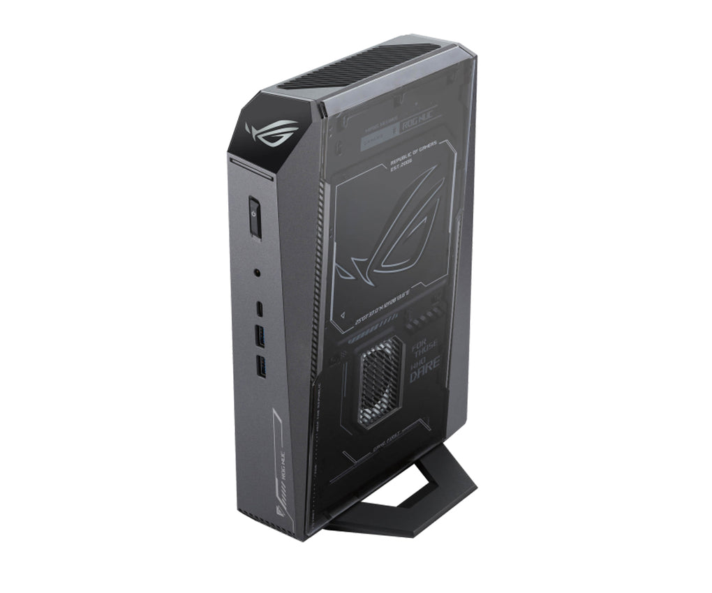 rnuc15jnk7x5000u