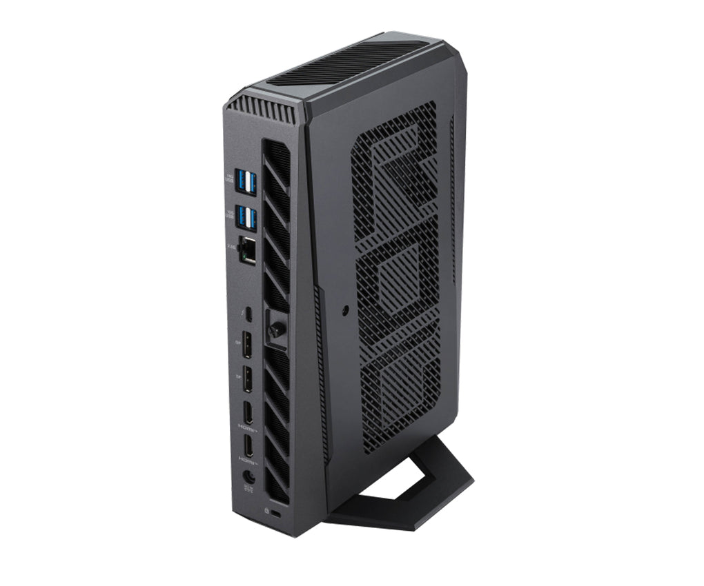 rnuc15jnk7x5000u