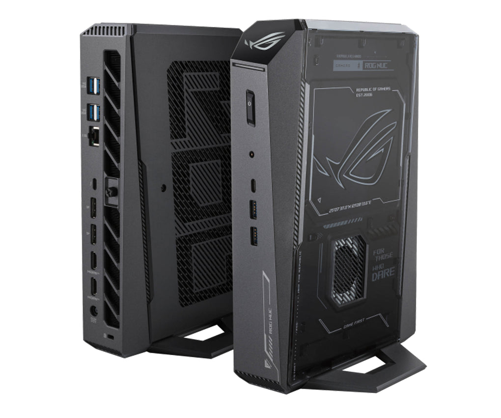 rnuc15jnk7x5000u