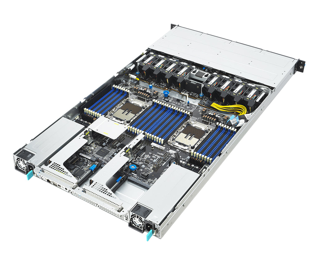 rs700-e12-rs4u-2kw10g