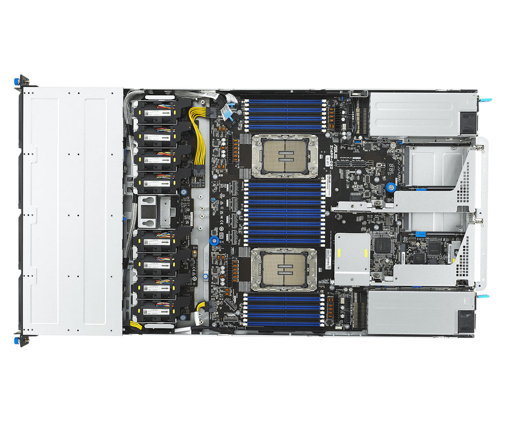 rs700-e12-rs4u-2kw10g