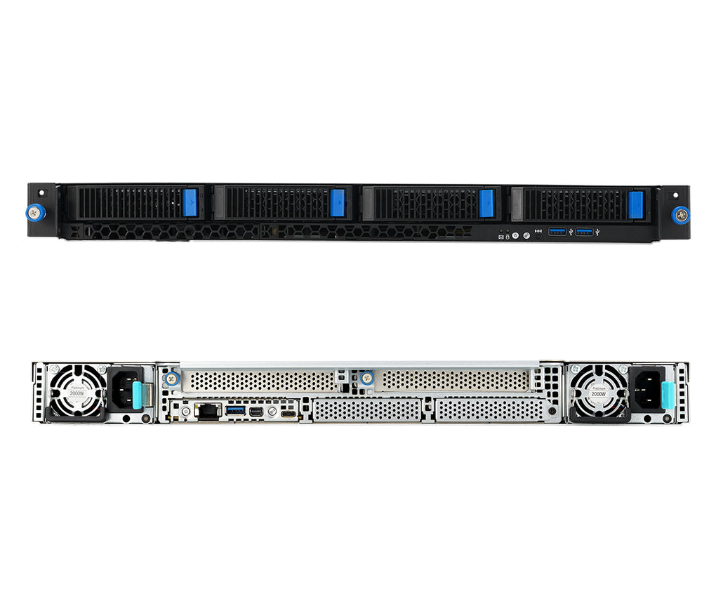 rs700-e12-rs4u-2kw10g