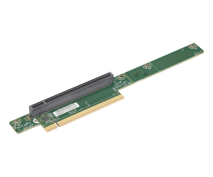 Supermicro RSC-S-6G4 PCIe 4.0 x16 Riser Card