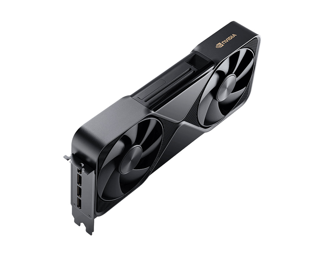 vcnrtxpro6000b-pb