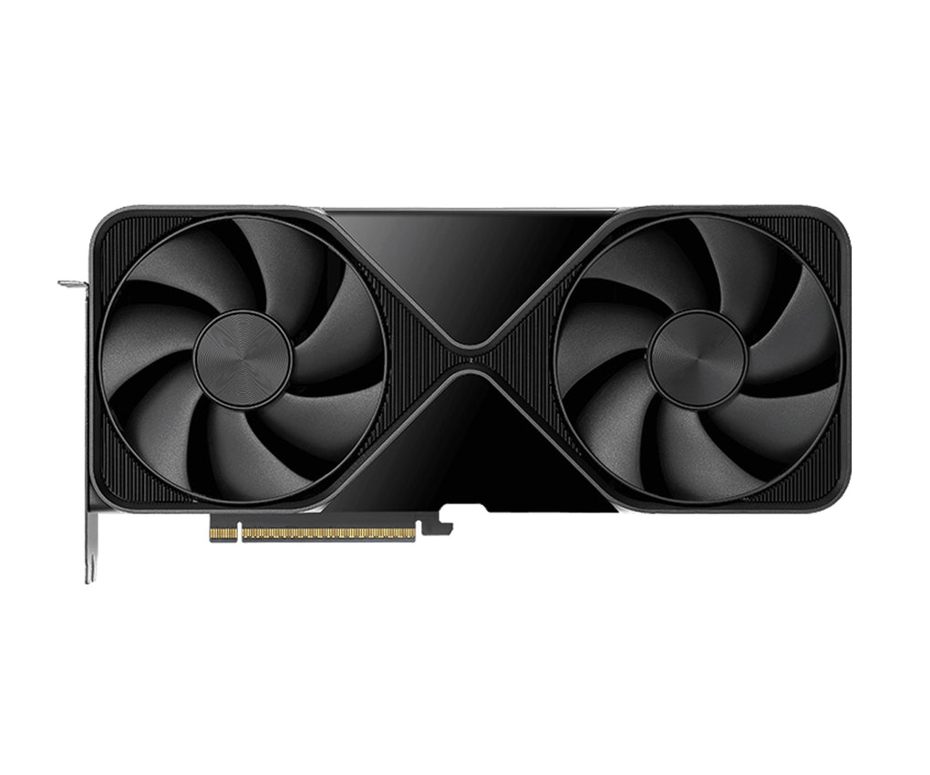 vcnrtxpro6000b-pb