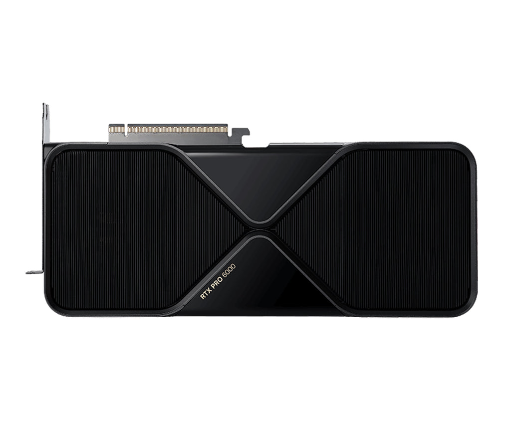 vcnrtxpro6000b-pb