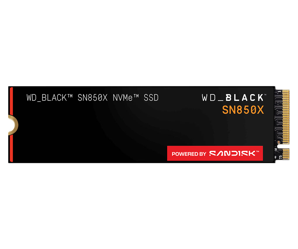 wds800t2x0e-00cdd0