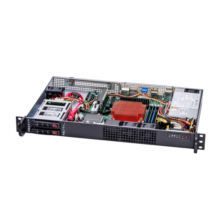 sys-111ad-hn2-01-g2
