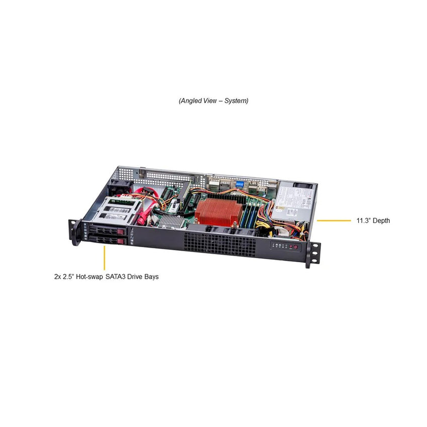 sys-111ad-hn2-01-g2