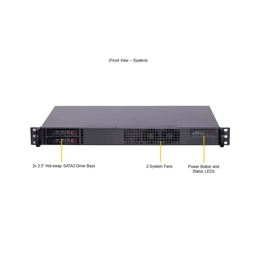 sys-111ad-hn2-01-g2