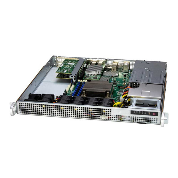 UTC R-111 NOS 2台 SYS-111AD-WRN2_1_grande.jpg?v=