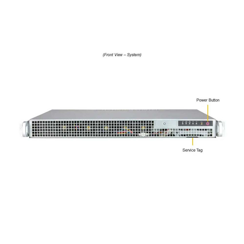 sys-111ad-wrn2