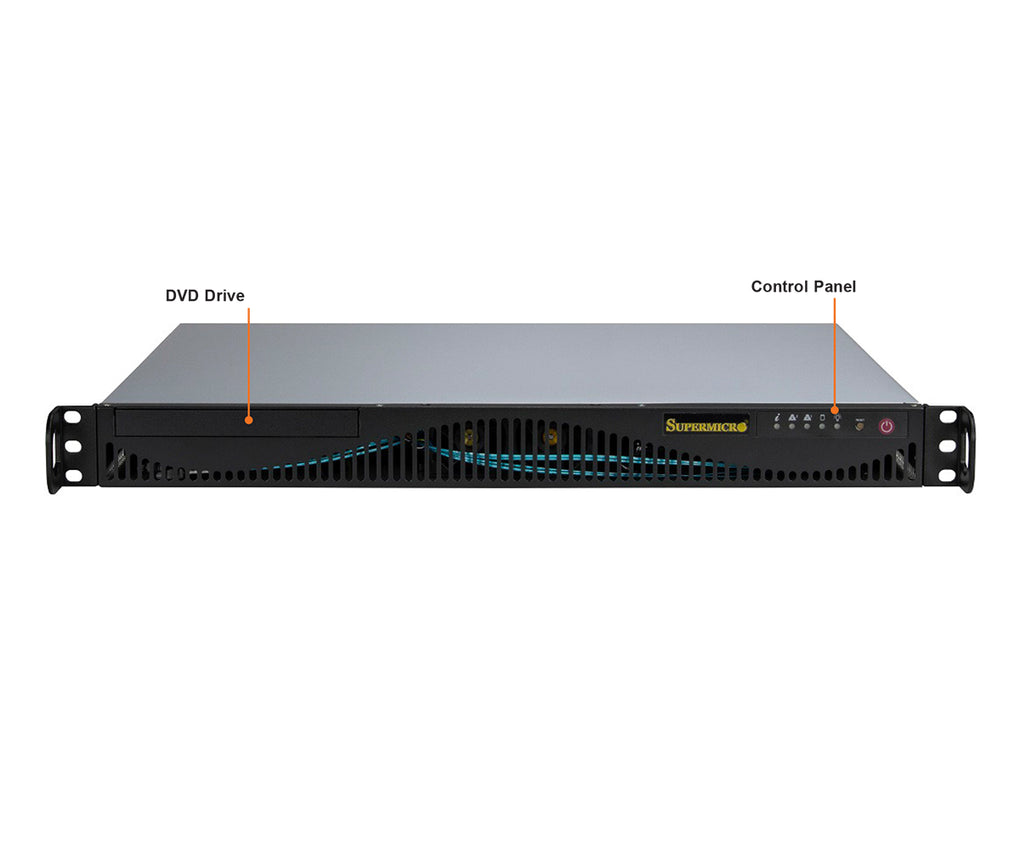 sys-511r-ml