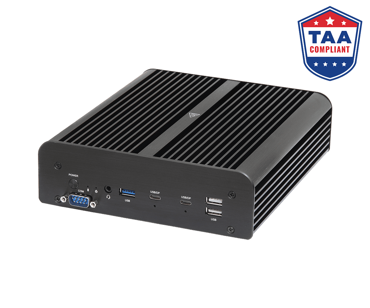 ibox-255h