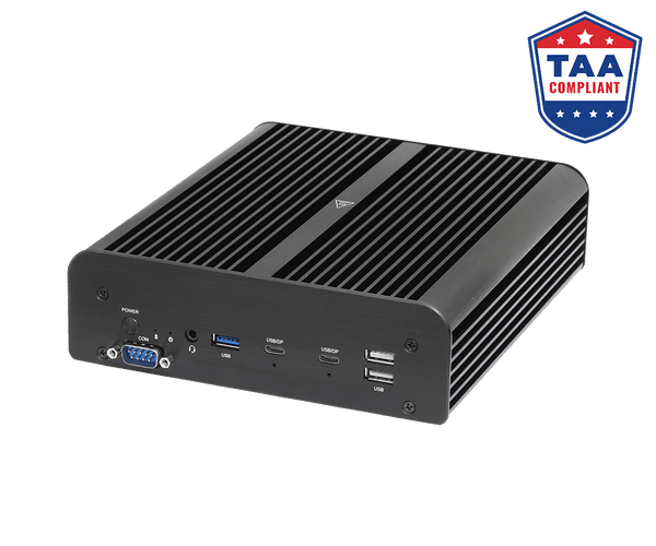 NUC