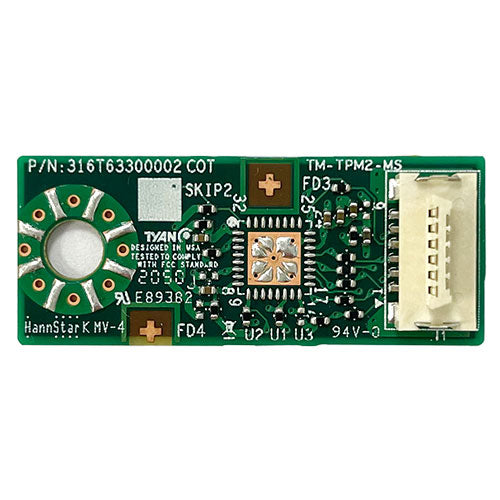 tm-tpm2-ms-i
