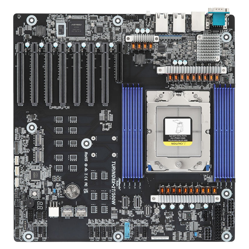 turind8x-2t-500w