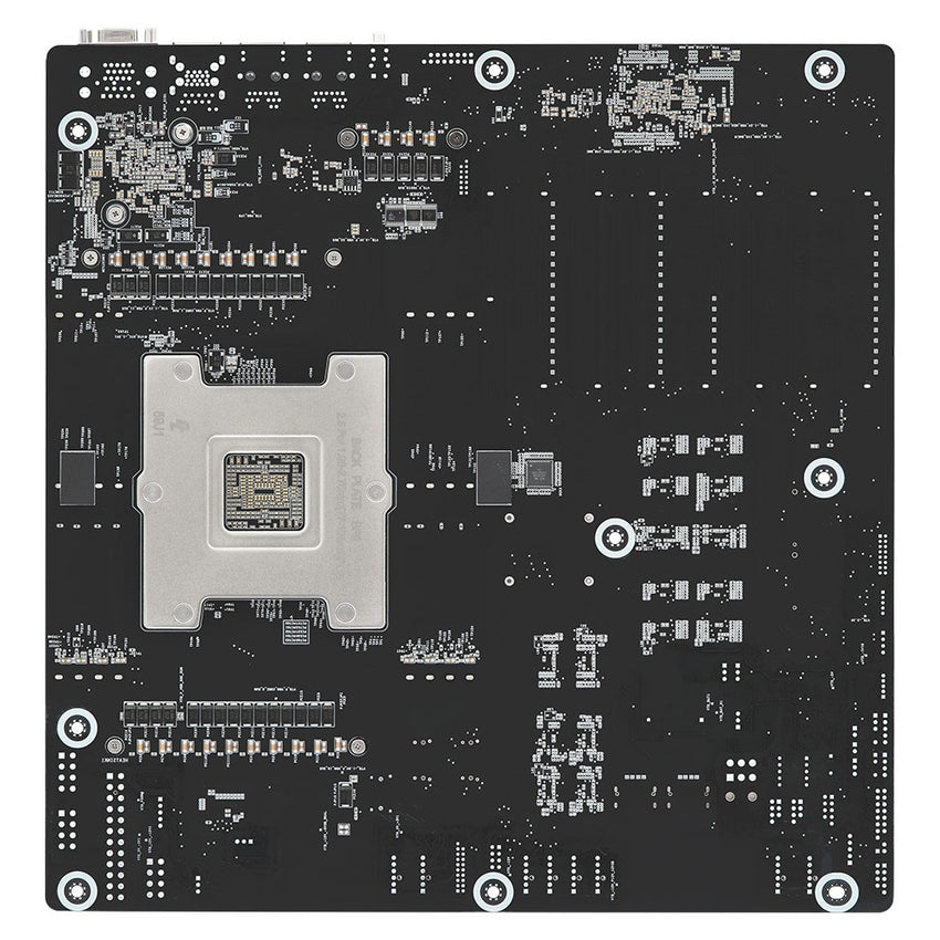 turind8x-2t-500w