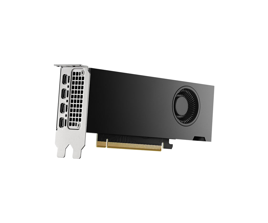vcnrtx2000ada-pb
