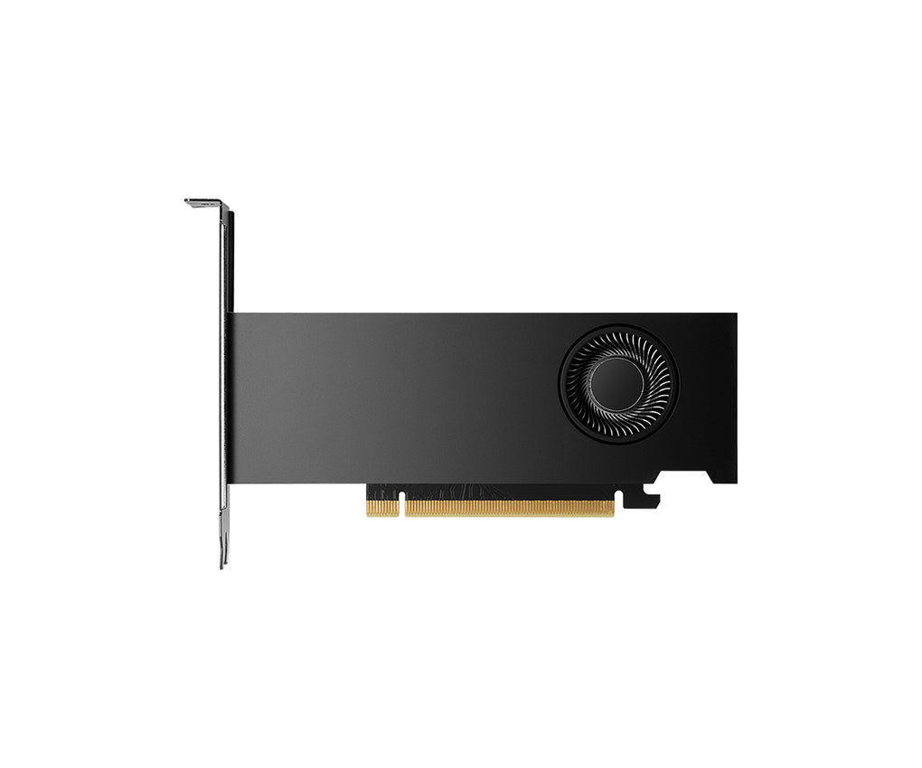 vcnrtx2000ada-pb