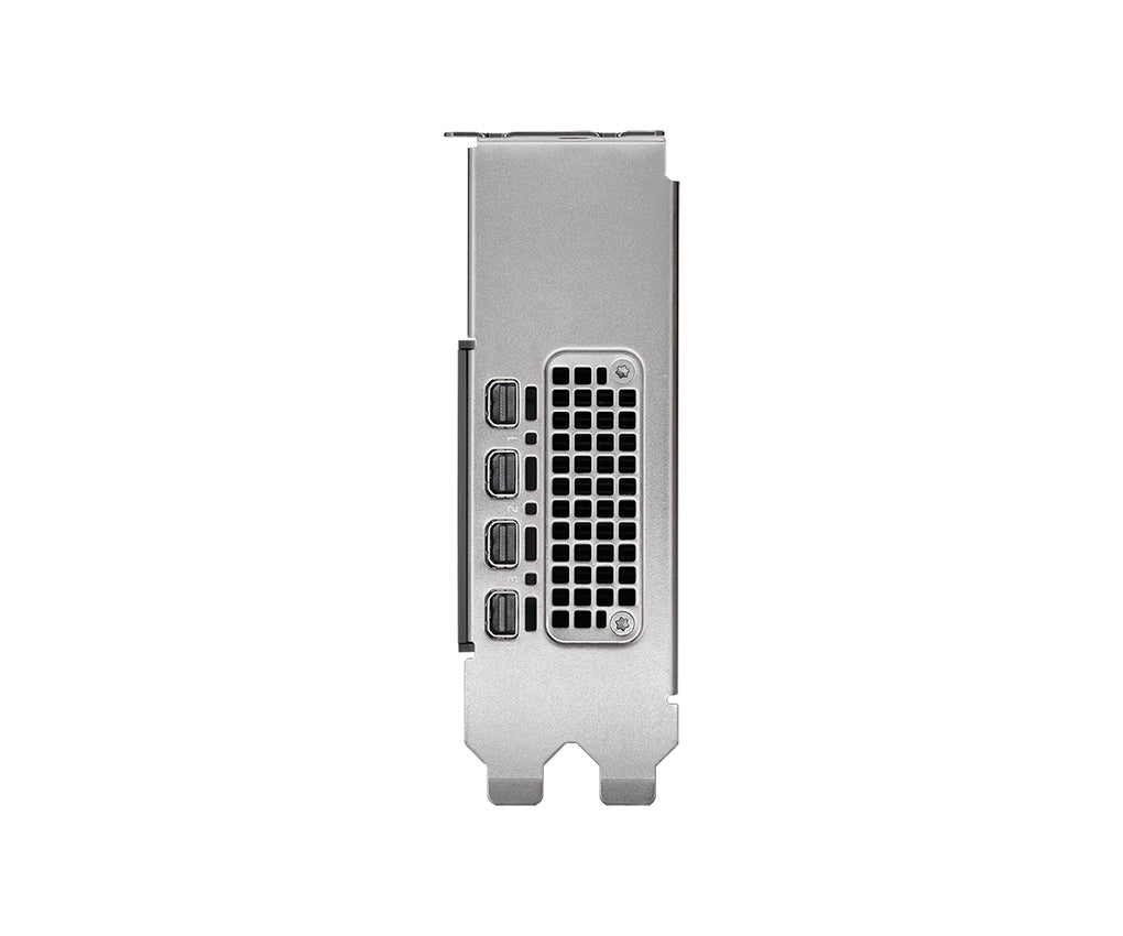 vcnrtx2000ada-pb
