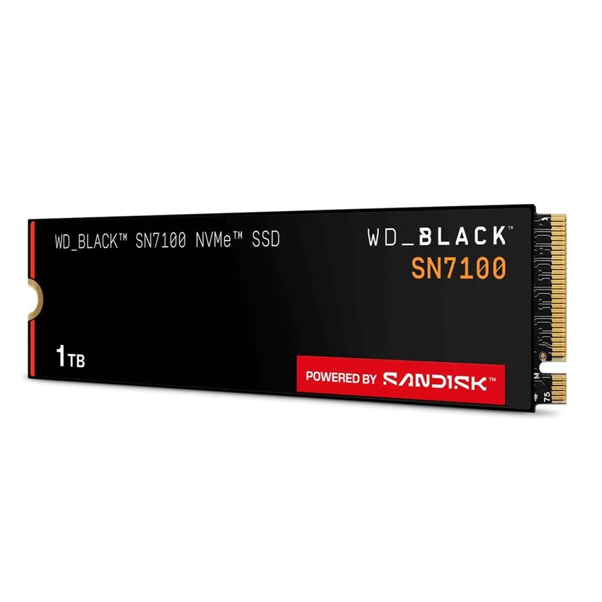 wds100t4x0e