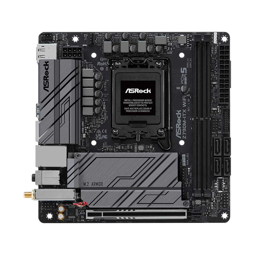 z790m-itx-wifi