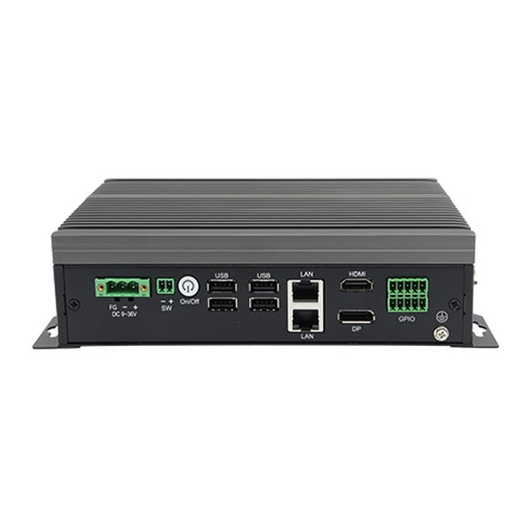 acs-330