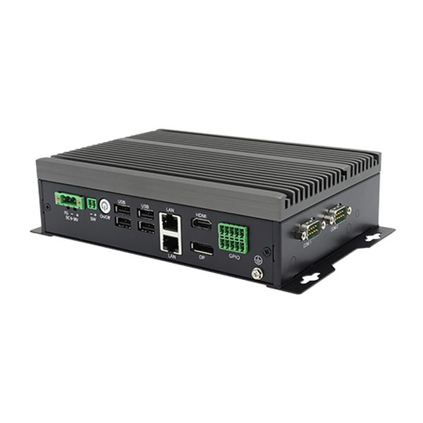 acs-330