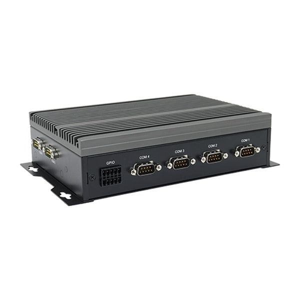 acs-330