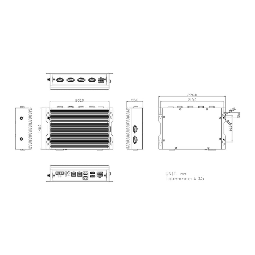 acs-330