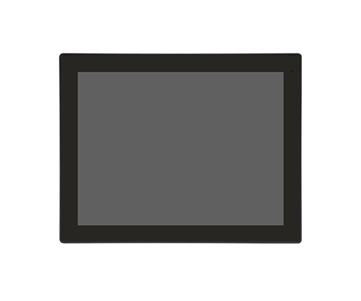 APLEX AITRON-812CP Atom X7425E HMI Controller Industrial PC, 12.1" TFT-LCD