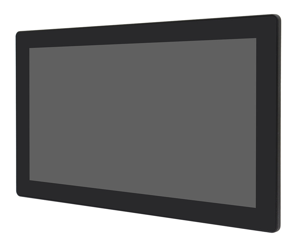aitron-816cp