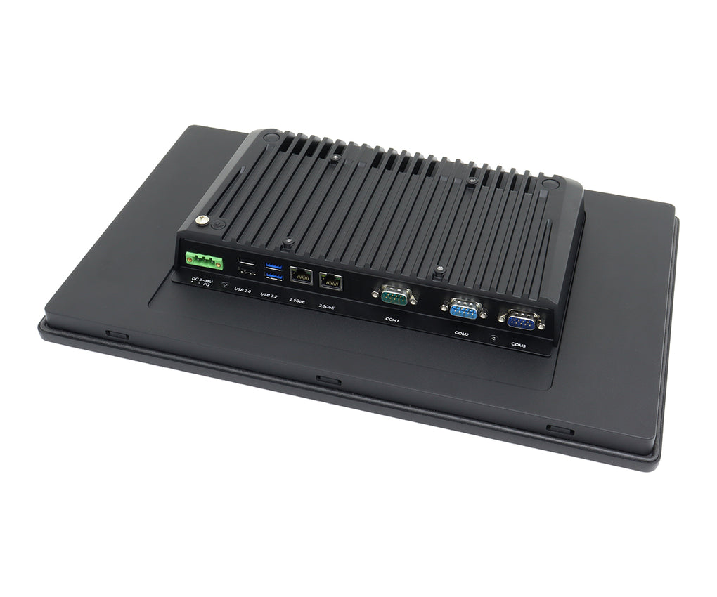 aitron-816cp