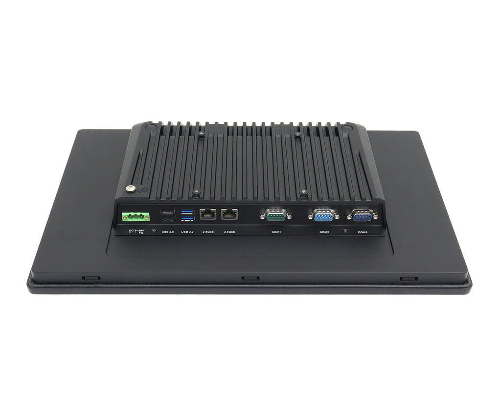 aitron-816cp
