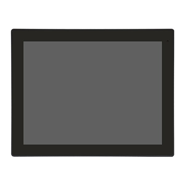 aitron-912dp