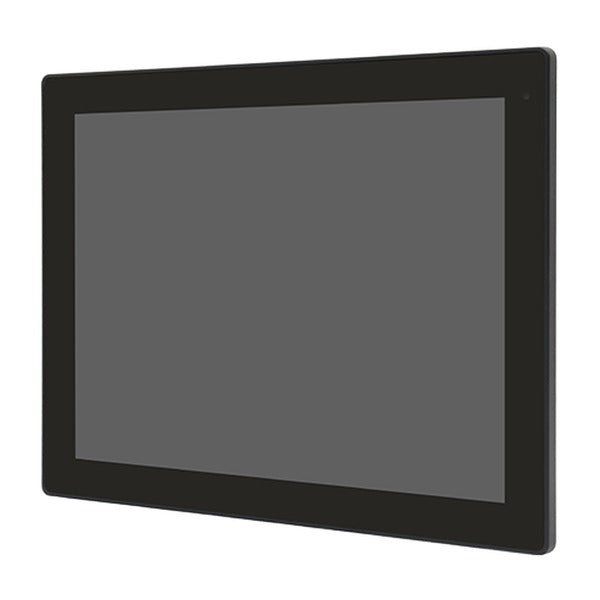 aitron-912dp