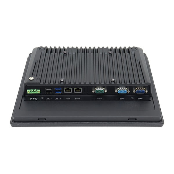 aitron-912dp
