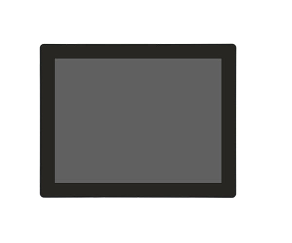APLEX AITRON-912EP 12.1" TFT-LCD Intel Core Ultra 5 Fanless HMI Industrial Panel PC